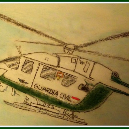 Clases de dibujo y pintura para niños en Torrejon de ardoz