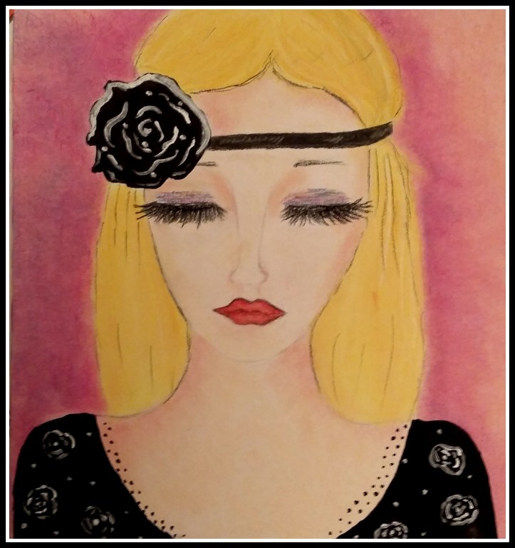 Academia de dibujo y pintura para niños en Torrejón de Ardoz