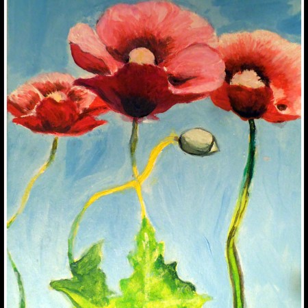 Clases de dibujo y pintura en torrejon de ardoz