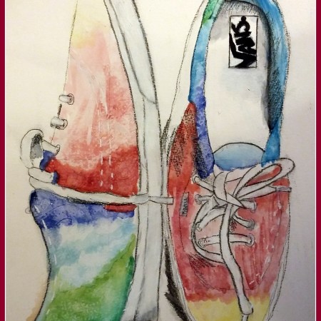 CLASES DE DIBUJO Y PINTURA PARA NIÑOS EN TORREJON DE ARDOZ