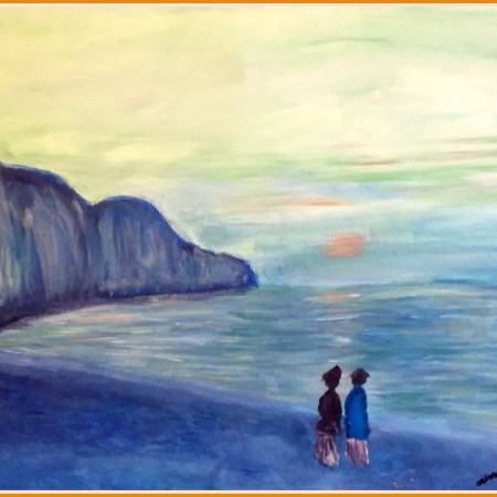 Clases de dibujo y pintura para niños en torrejon de ardoz