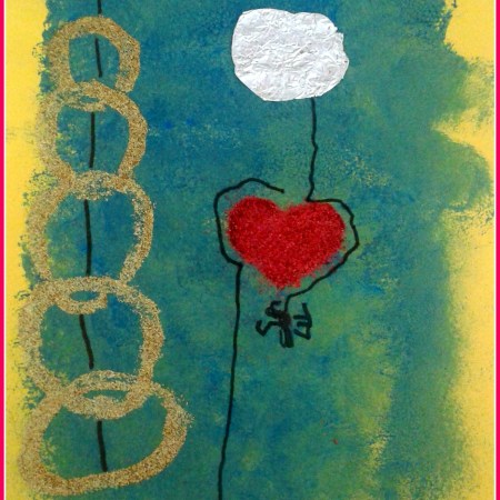 Academia de dibujo y pintura para niños en torrejon de ardoz