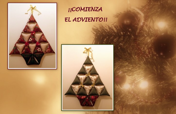 Clases de dibujo y manualidades para niños en Torrejon de Ardoz