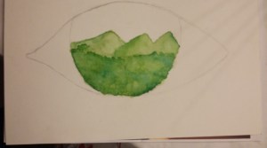 clases de dibujo y pintura para nilños ent orrejon de ardoz