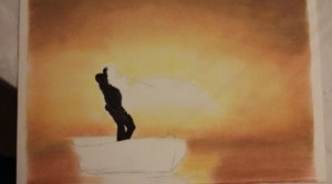 CLASES DE DIBUJO Y PINTURA PARA NIÑOS EN TORREJON DE ARDOZ