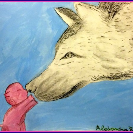 ACADEMIA DE PINTURA Y MANUALIDADES PARA NIÑOS EN TORREJON DE ARDOZ