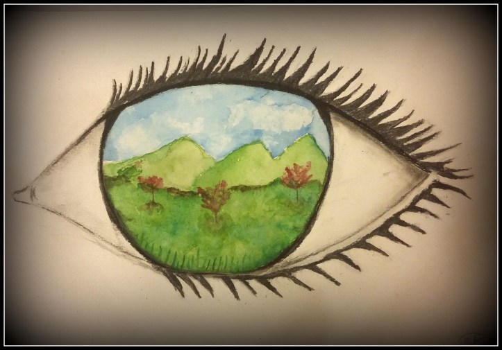 CLASES DE PINTURADIBUJO Y MANUALIDADES PARA NIÑOS EN TORREJON DE ARDOZ