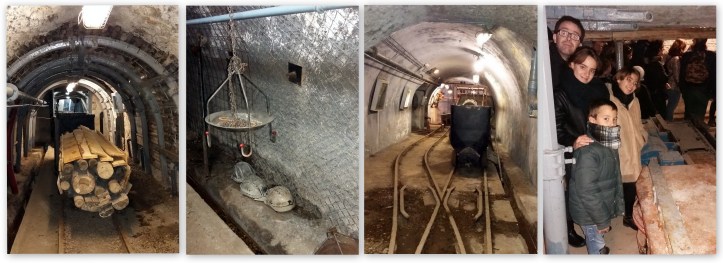 Museos con niños en Madrid