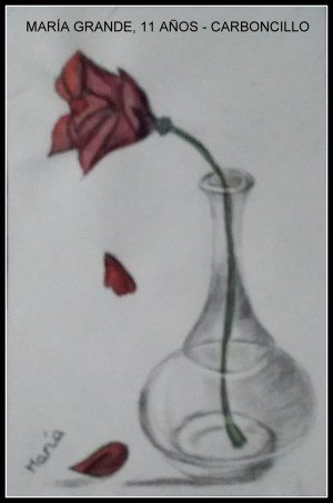 ACADEMIA DE DIBUJO Y PINTURA PARA NIÑOS EN TORREJON DE ARDOZ