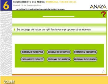 JUEGO ONLINE SOCIEDAD E INSTITUCIONES EUROPA