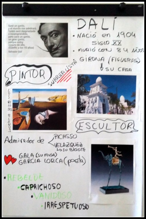 dali-para-ninos-cuadros-interpretados-2