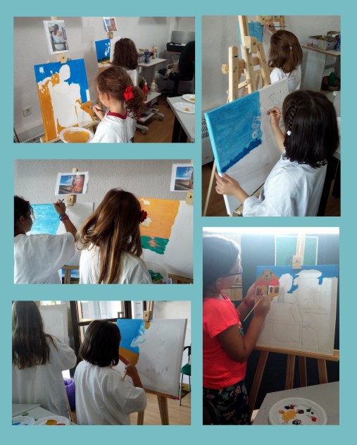 dali-para-ninos-cuadros-interpretados