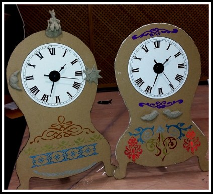 los-relojes-del-marques-museo-cerralbo-para-ninos-en-madrid