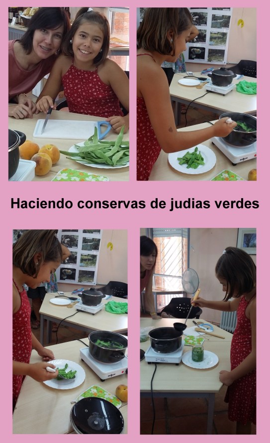 taller-de-conservas-en-el-caserio-del-henares-con-sabores-de-la-tierra-1