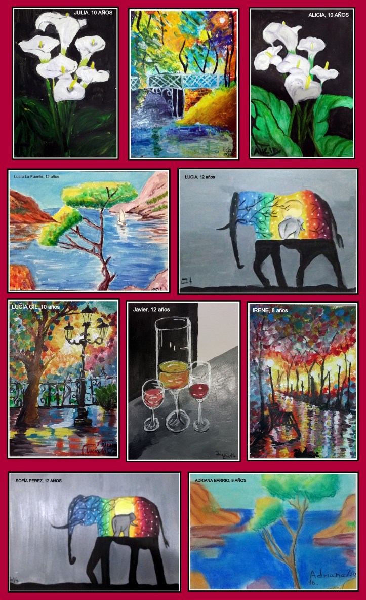 cuadros-leonid-afremov-y-calas-y-paisajes-en-oleo-y-acrilico-hechos-por-ninos