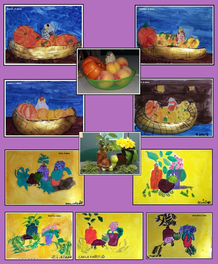 taller-infantil-pintar-bodegones-del-natural-para-ninos