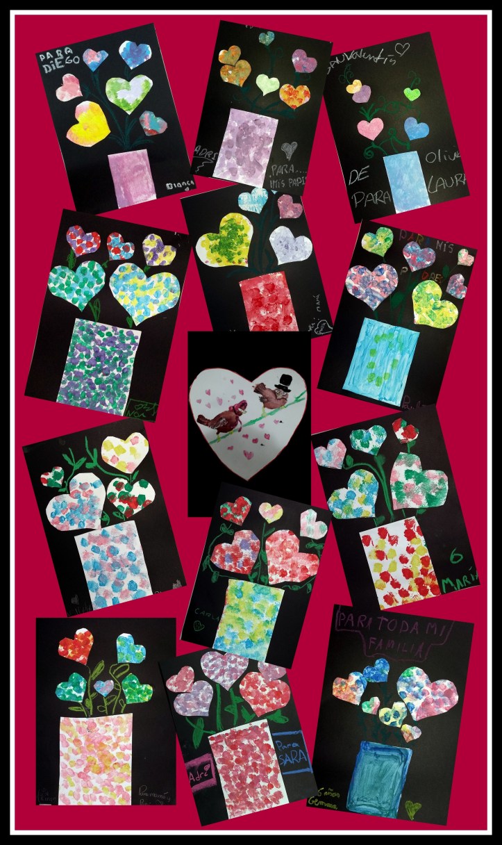 collage-de-corazones-para-san-valentin