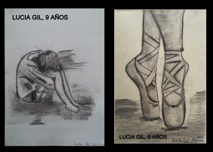 dibujos en carboncillo cuerpo humano por niña de 10 años.jpg