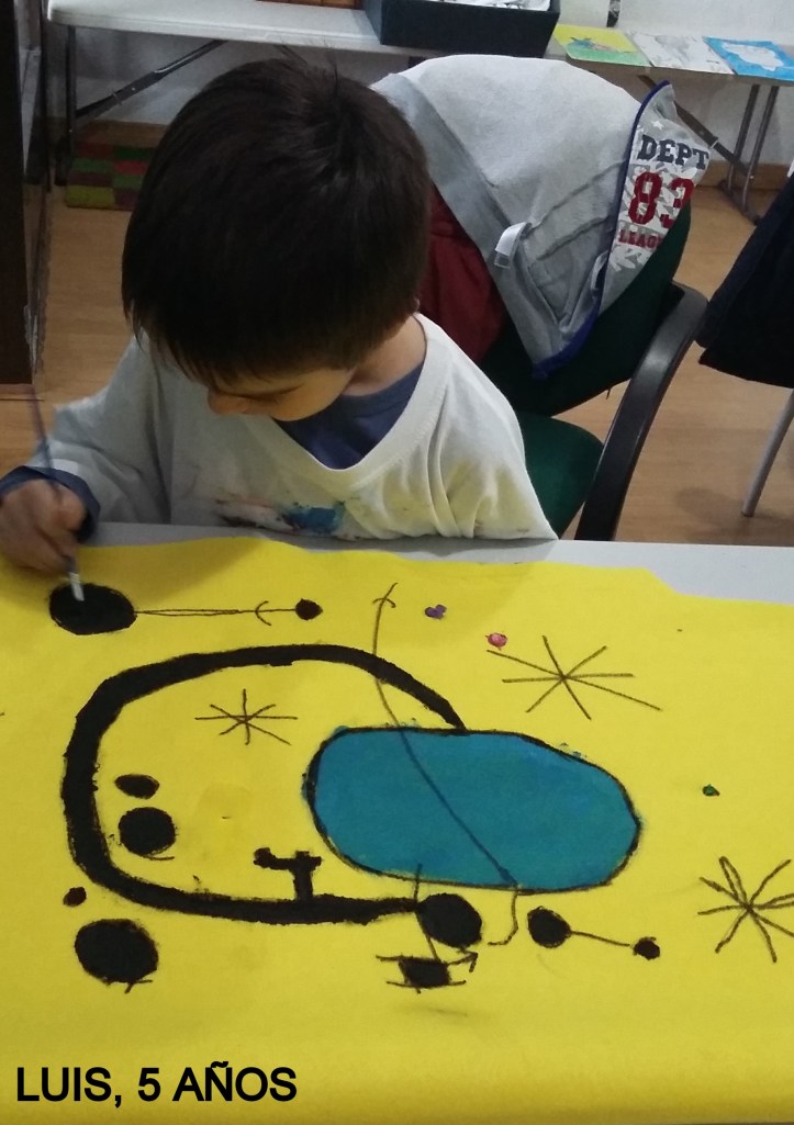 disfraz-de-cuadro-de-miro-para-carnaval