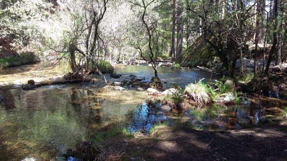 el chorro de navafria piscinas naturales con niños cerca de madrid.jpg