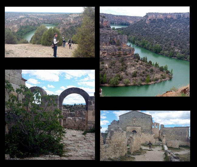 hoces del duraton planes con niños en segovia cerca de madrid.jpg