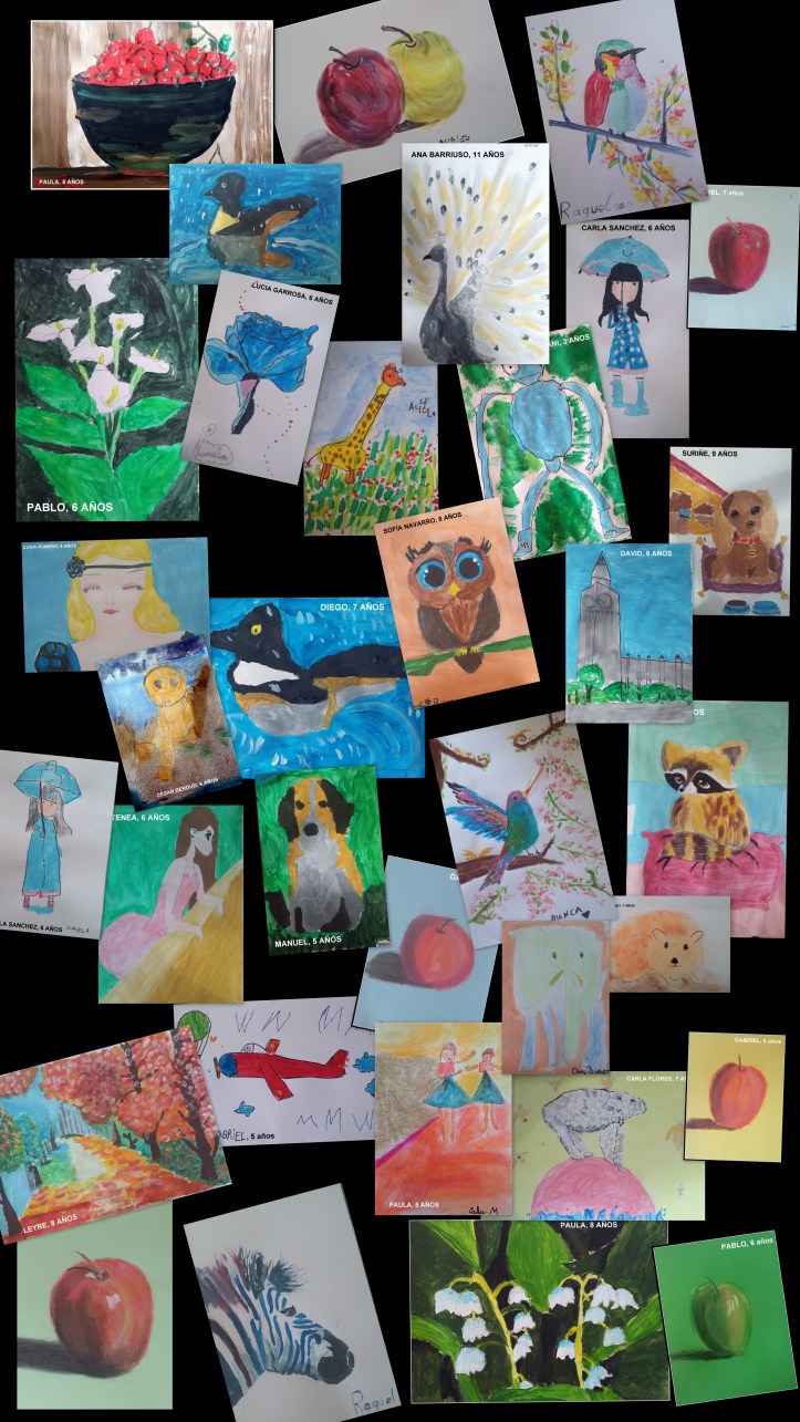 CLASES DE DIBUJO PARA NIÑOS EN TORREJON DE ARDOZ.jpg