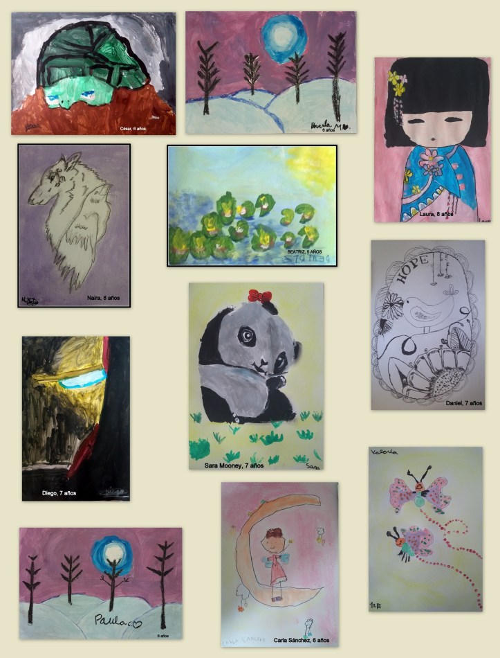 academia clases de pintura y dibujo para niños torrejon de ardoz.jpg