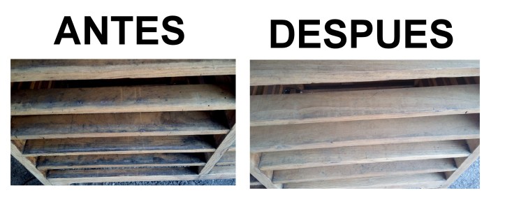 RESTAURACION MUEBLE ANTIGUO LINOTIPIA IMPRENTA PASO A PASO 3.jpg