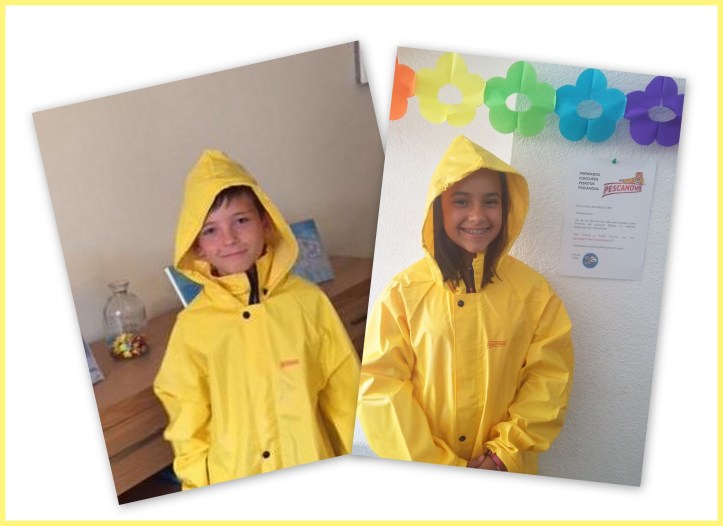 ganadores concurso peskitos vigilantes marinos pescanova