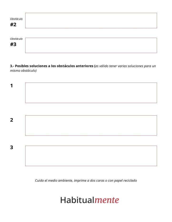 plantilla-para-superar-obstaculos-page-002