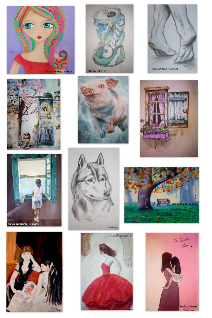 cuadros niños 14 y 15 años.jpg