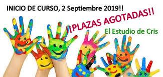 69812417_1386211191530267_8831080577420492800_n